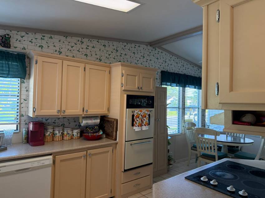 4404 San Lucian Lane a North Fort Myers, FL Mobile or Manufactured Home for Sale